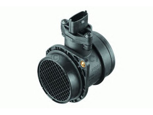 BOSCH 0 280 218 004 oro masės jutiklis 
 Elektros įranga -> Jutikliai
46533308