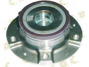 AUTOKIT 01.97577 rato guolio komplektas 
 Ašies montavimas/vairavimo mechanizmas/ratai -> Rato stebulė/montavimas -> Rato guolis
3748-82, 3748-86, 3748-87, 374882