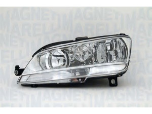 MAGNETI MARELLI 712422521129 priekinis žibintas 
 Kėbulas -> Priekinis žibintas/dalys -> Priekinis žibintas/įterp.
51780724