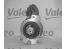 VALEO 455742 starteris
5001844132, 5010217957