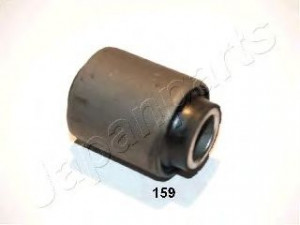 JAPANPARTS RU-159 laikiklis, valdymo svirties montavimas 
 Ašies montavimas/vairavimo mechanizmas/ratai -> Valdymo svirtis/pasukamosios svirties sujungimas -> Montavimas/sutvirtinimas
54500AV606, 54501AV605
