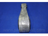 PARTS-MALL PXCMC-004C1 variklio montavimas
96550261, 96550263, 96852452, 96852453