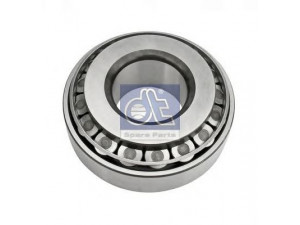 DT 6.56503 guolis, diferencialo velenas
50 10 319 751, 5010319751