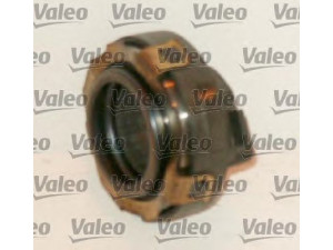 VALEO 826839 sankabos komplektas 
 Sankaba/dalys -> Sankabos remonto komplektas, visas
L3Y11650S, L3Y11650X