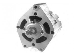 LUCAS ELECTRICAL LRA02460 kintamosios srovės generatorius