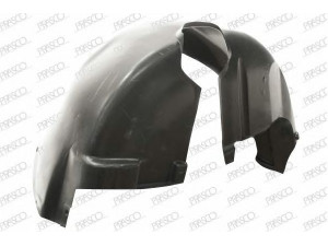 PRASCO SK0203654 plokščių apkalas, purvasargis
1U0810973