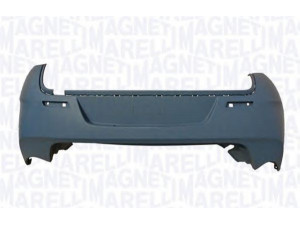 MAGNETI MARELLI 021316002480 buferis 
 Kėbulas -> Transporto priemonės galas -> Buferis/dalys
156093406