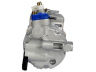 PowerMax 7010472 kompresorius, oro kondicionierius
1K0820859J, 1K0820859N, 1K0820859T