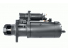 FRIESEN 8818800 starteris 
 Elektros įranga -> Starterio sistema -> Starteris
1382290