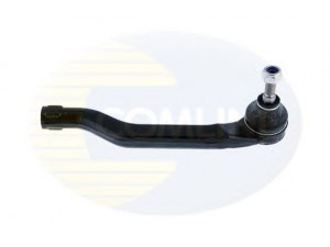 COMLINE CTR1025 skersinės vairo trauklės galas 
 Vairavimas -> Vairo mechanizmo sujungimai
8201108339