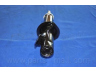 PARTS-MALL PJC-046 amortizatorius
41601A85201-000, 94583376, P41601A85201-000