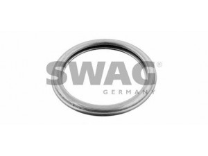SWAG 87 93 0651 tarpiklis, alyvos išleidimo kaištis 
 Techninės priežiūros dalys -> Techninės priežiūros intervalai
11126AA000