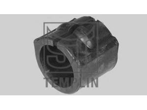 ST-TEMPLIN 04.120.1936.260 skersinio stabilizatoriaus įvorių komplektas
676 326 02 81, 676 326 04 81