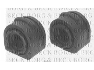 BORG & BECK BSK6158K skersinio stabilizatoriaus komplektas 
 Ašies montavimas/vairavimo mechanizmas/ratai -> Stabilizatorius/fiksatoriai -> Pasukimo trauklė
1067976, 1073249, 98AG-4A037-BA