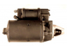 FRIESEN 8011641 starteris 
 Elektros įranga -> Starterio sistema -> Starteris
580191, 555891, 558091