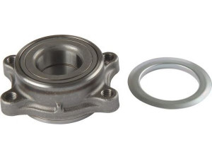 MAGNETI MARELLI 600000139310 rato guolio komplektas
39252-35F03, 43210-AL505