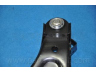PARTS-MALL PXCAA-028LL vikšro valdymo svirtis
545002B000