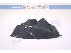 JOHNS 60 03 33 garso izoliacijos medžiaga, variklio niša 
 Kėbulas -> Liukai/stogai/durys/stoglangis/sulankstomas stogas -> Gaubtas/dalys/garso izoliacinė medžiaga
7700 849 190, 8200 246 215