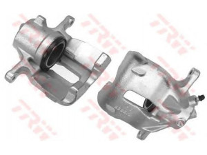 TRW BHW384 stabdžių apkaba 
 Dviratė transporto priemonės -> Stabdžių sistema -> Stabdžių apkaba / priedai
4401E3