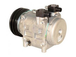 ELECTRO AUTO 20F0010A kompresorius, oro kondicionierius