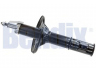 BENDIX 062464GB amortizatorius 
 Pakaba -> Amortizatorius
