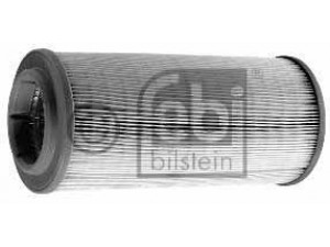 FEBI BILSTEIN 21108 oro filtras 
 Techninės priežiūros dalys -> Techninės priežiūros intervalai
8Z0 129 620, 6N0 129 620, 6N0 129 620 A