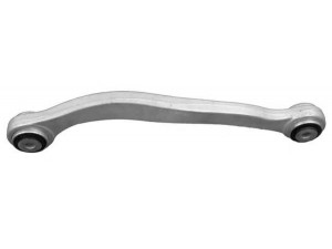 MGA SB8868 vikšro valdymo svirtis
2303502706