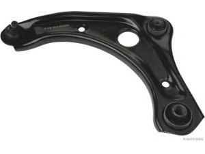 MAGNETI MARELLI 600000152570 vikšro valdymo svirtis
54501-1HA0C, 54501-1HA5A, 54501-1HA6A