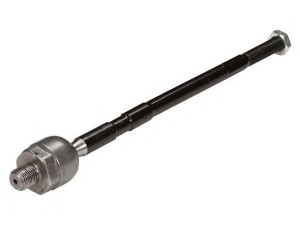 MOOG MD-AX-2685 vidinė skersinė vairo trauklė 
 Vairavimas -> Vairo mechanizmo sujungimai
D10232250, D10232250A