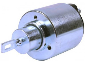 PowerMax 1014138 solenoidinis jungiklis, starteris