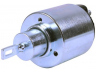 PowerMax 1014138 solenoidinis jungiklis, starteris