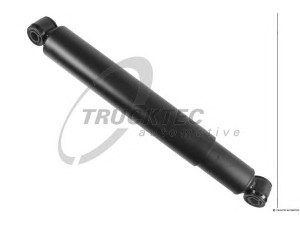 TRUCKTEC AUTOMOTIVE 04.30.039 amortizatorius
1380427, 1478509, 1519633, 519633