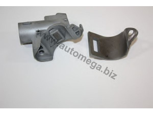 AUTOMEGA 3056790355 centrinis darbinis cilindras, sankaba
5679355, 5679355, 5679355