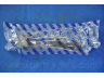 PARTS-MALL PXCUA-015 vidinė skersinė vairo trauklė
577241E000