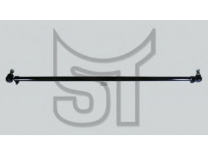 ST-TEMPLIN 05.010.3001.670 strypo montavimas
1 358 675, 1 378 435, 1 397 866
