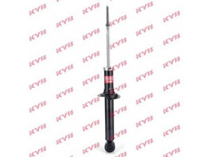 KYB 341145 amortizatorius 
 Pakaba -> Amortizatorius
30618110, 30623888, 30884516, MB891463