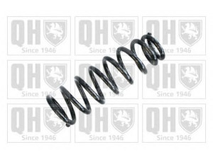 QUINTON HAZELL QCS7292 spyruoklė 
 Pakaba -> Spyruoklės
51401-SEA-E32