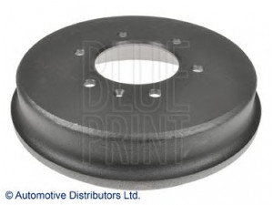 BLUE PRINT ADZ94702 stabdžių būgnas 
 Stabdžių sistema -> Būgninis stabdys -> Stabdžių būgnas
8-94226829-1, 94226829, 94226829