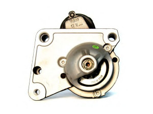 ARTEC 48212391 starteris 
 Elektros įranga -> Starterio sistema -> Starteris
5802AZ, 5802Y4, 5802Y5, 5802Y6