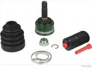 MAGNETI MARELLI 600000061860 jungčių komplektas, kardaninis velenas
44010-SB2-750, 44010-SB2-752, 44306-SB2-750