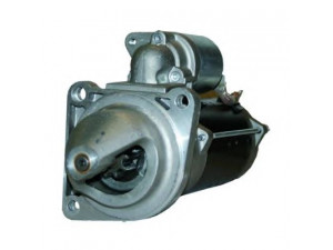 PRESTOLITE ELECTRIC 861049 starteris 
 Elektros įranga -> Starterio sistema -> Starteris
G0141525, 2997076, 4169095, 4231018