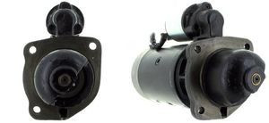CEVAM 8036 starteris
6000102270, 6000102394, 6005003155