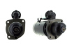 CEVAM 8036 starteris
6000102270, 6000102394, 6005003155