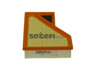 COOPERSFIAAM FILTERS PA7587 oro filtras 
 Techninės priežiūros dalys -> Techninės priežiūros intervalai
13727529261