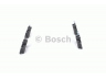 BOSCH 0 986 494 127 stabdžių trinkelių rinkinys, diskinis stabdys 
 Techninės priežiūros dalys -> Papildomas remontas
4254 05, 1233679, 1360254, 1360304