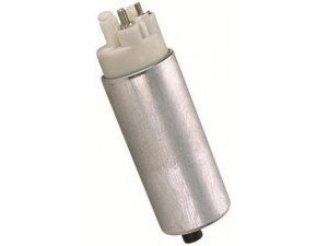 MAGNETI MARELLI 313011300055 kuro siurblys
16 141 180 318
