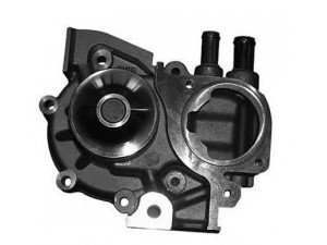 MAGNETI MARELLI 352316171041 vandens siurblys
21111AA060, 21111AA061, 21111AA065