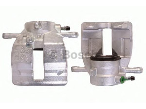 BOSCH 0 986 135 264 stabdžių apkaba 
 Dviratė transporto priemonės -> Stabdžių sistema -> Stabdžių apkaba / priedai
169 420 02 83, 169 420 10 83, A 169 420 02 83