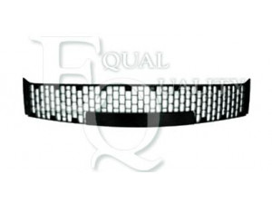 EQUAL QUALITY G2148 ventiliacijos grotelės, buferis 
 Kėbulas -> Kėbulo dalys/ sparnas/buferis -> Buferis/dalys
735529716