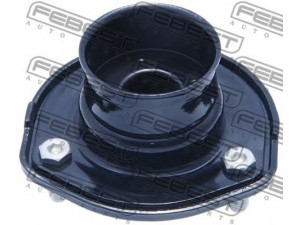 FEBEST MZSS-GHF montavimas, amortizatoriai
GS1D-34-380C